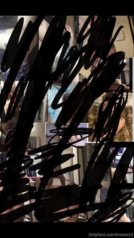 If you would like to unlock the content collage, and get 17 ..