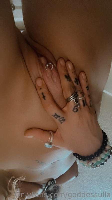 goddessulla image #6