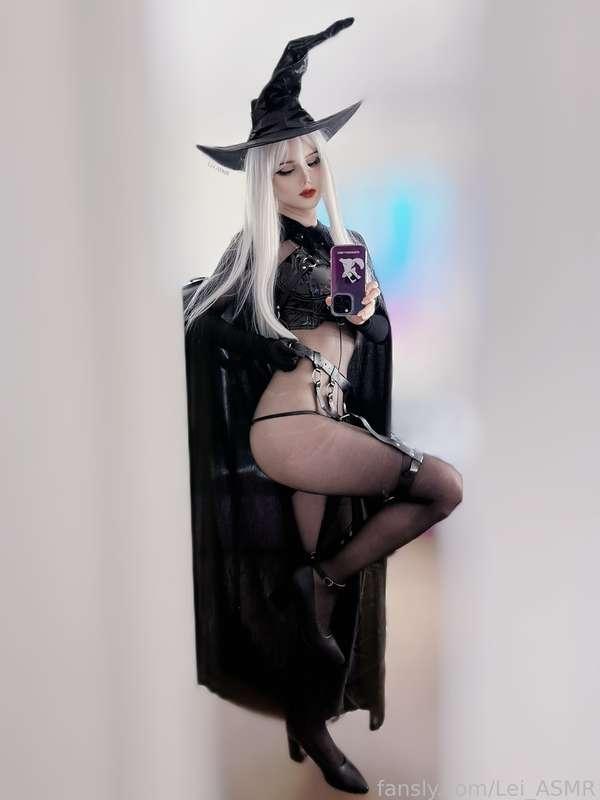 lei_asmr image #5