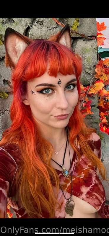 Happy happy New Year. 
Thank you all so much for your suppor..