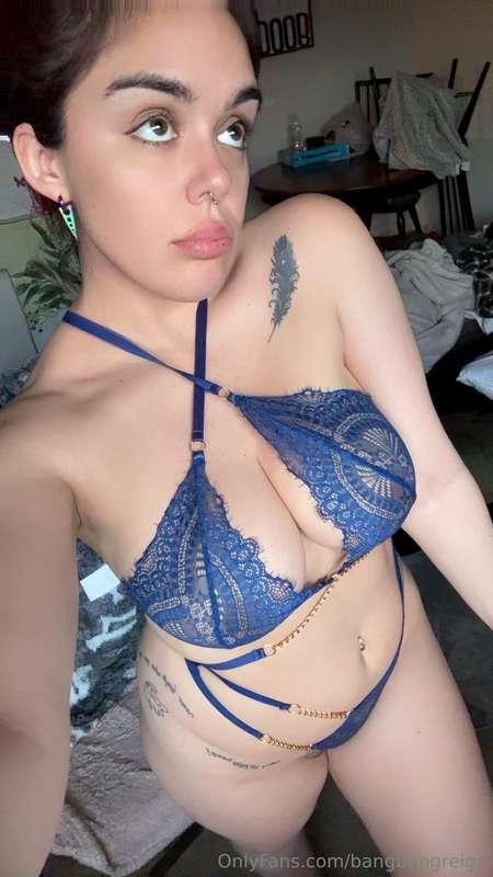 ❤️‍🔥❤️‍🔥❤️‍🔥