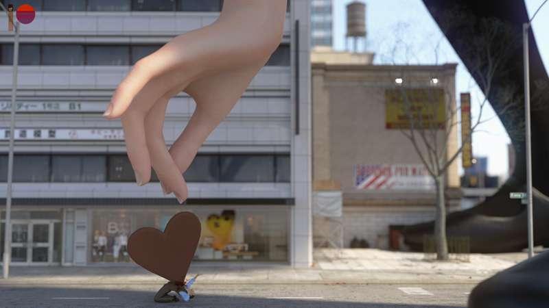 Heart 