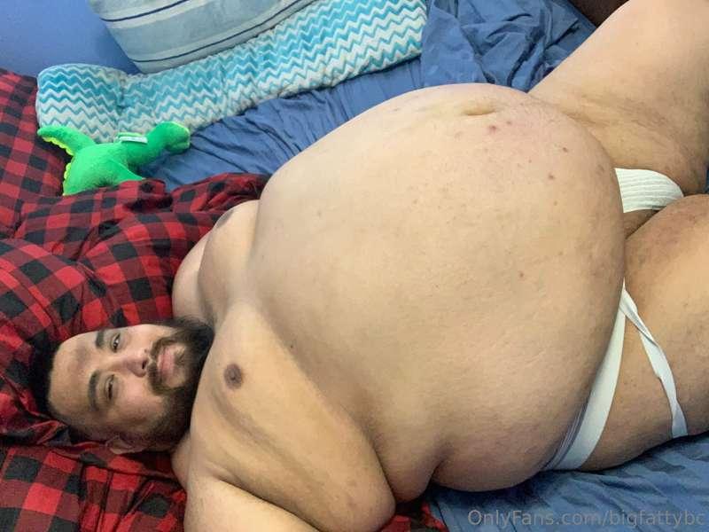 bigfattybc image #2