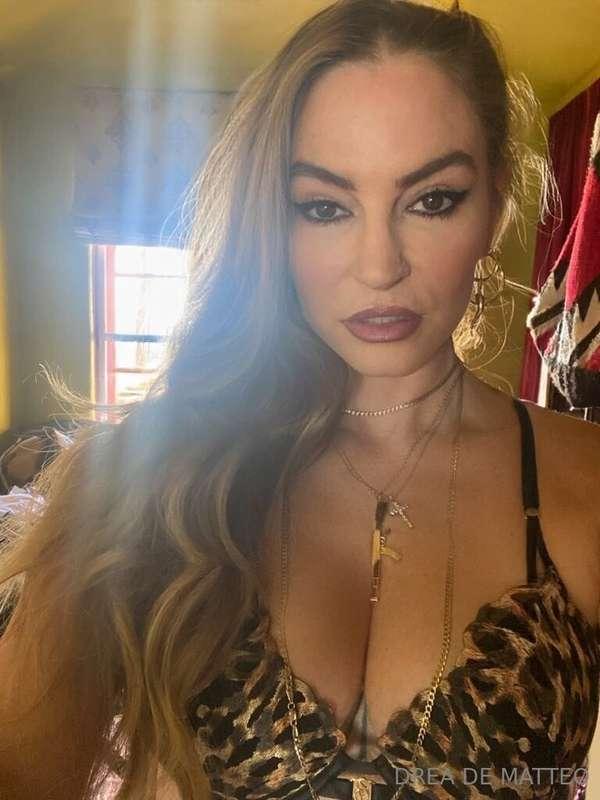 🤘 🤘🤘🤘😝