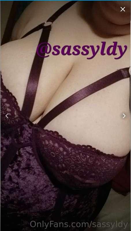 @sassyldy 🥵 FREE!
18+ 💖 huge tits🥵
Plus size 💖Customs 🥵Fetis..