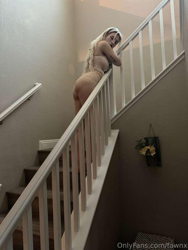 You didn’t ask… but here’s a little something to make your d..