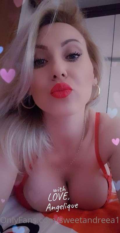 sweetandreea1 image #0