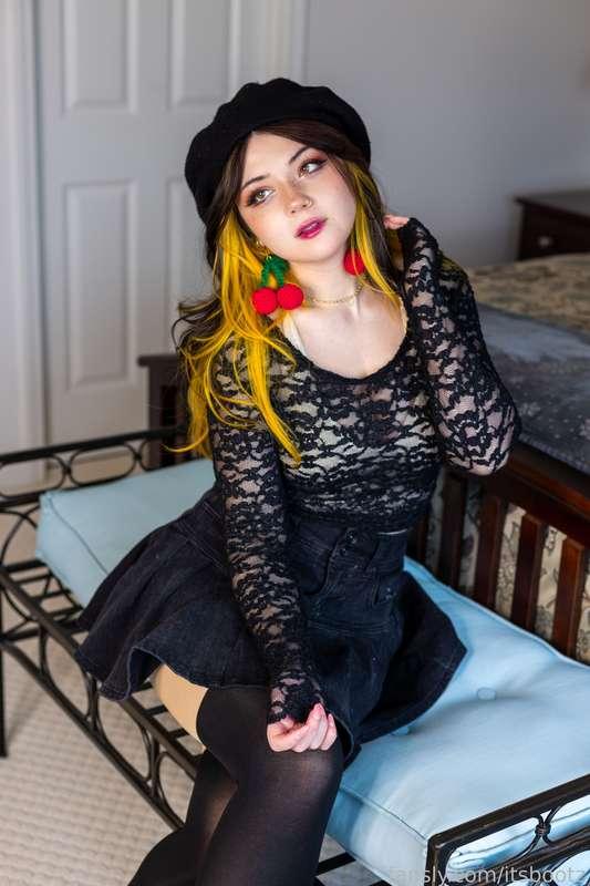 Free set for subbies :-) &lt;3 