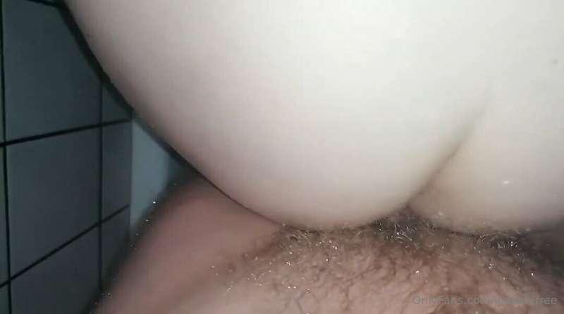 lealadyfree main image
