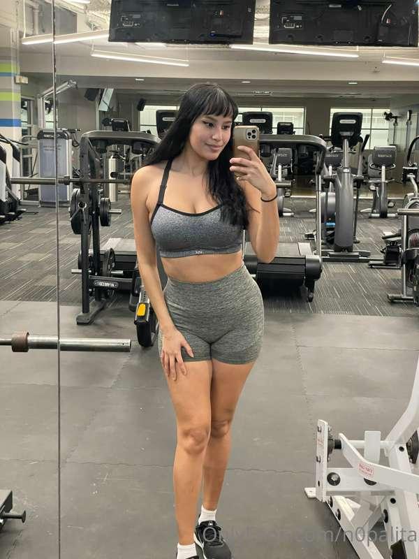 It’s the weekend 🥳 gonna shoot some content!!