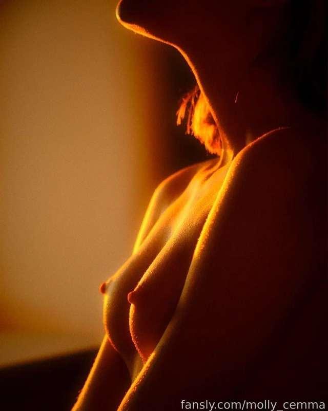 molly_cemma image #4