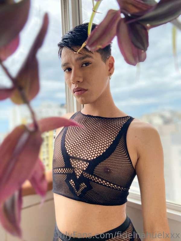 💟