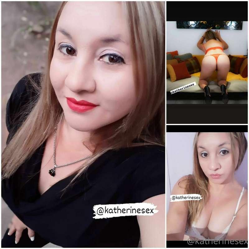 You already know how sexy and hot your mom is @katherinesex ..