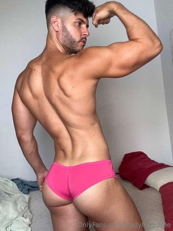 brodybiggsfree image #1