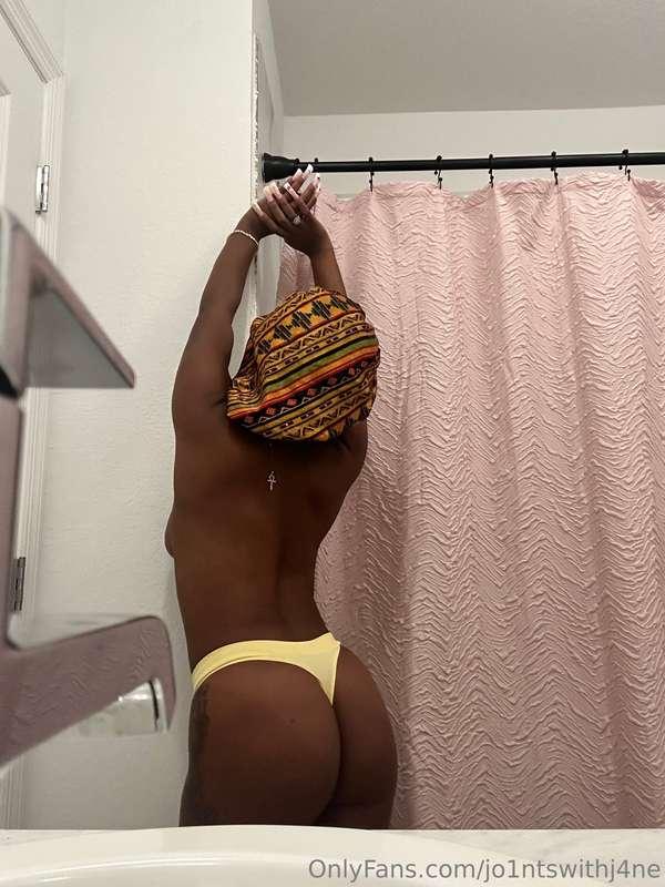 Good morning ☀️💋💛