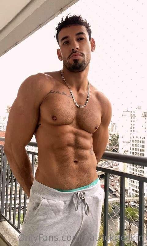 O que vale não é o quanto se vive, mas como se vive