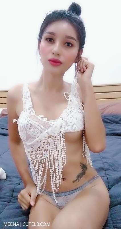 cutelb image #5