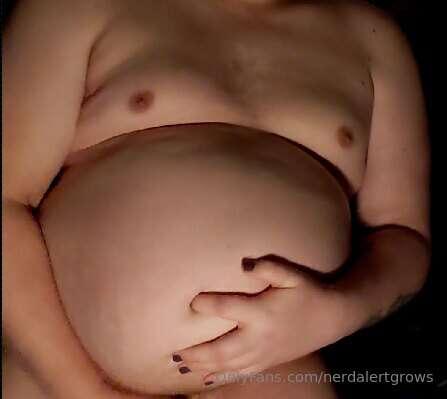 nerdalertgrows image #1