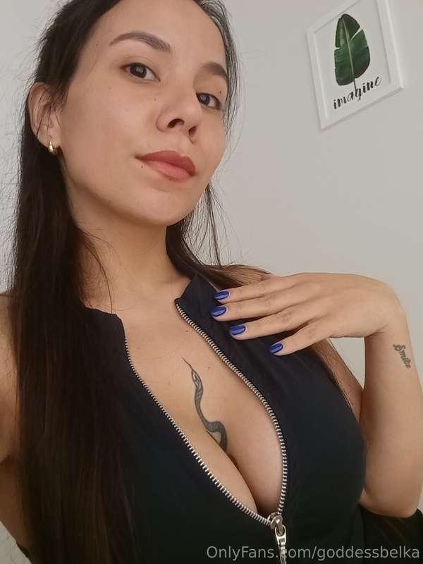 I already know the taste of your surrender will be so sweet,..