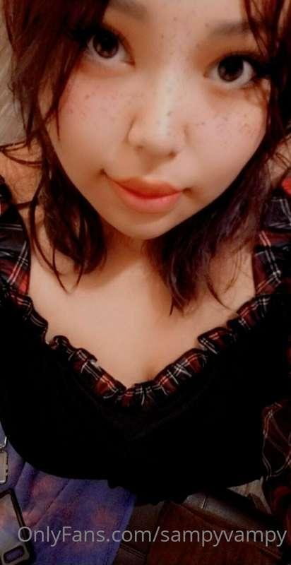 sampyvampy image #4