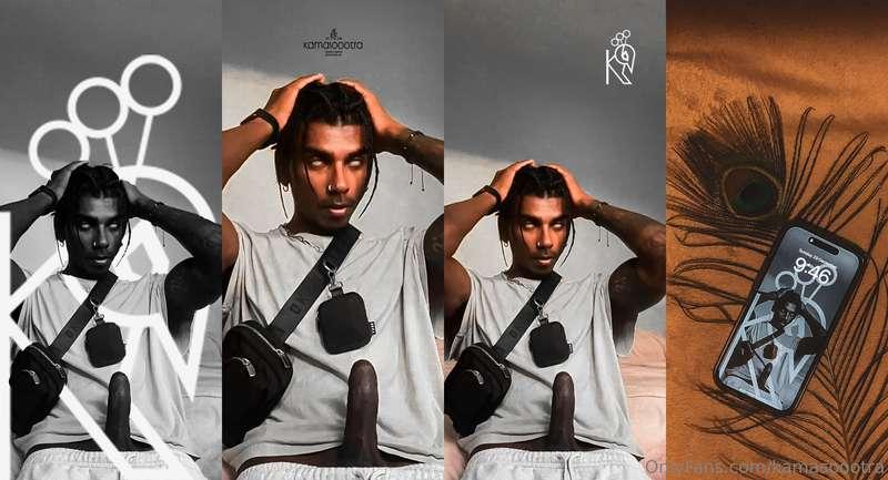 I just designed a bunch of free iPhone wallpapers hinting on..