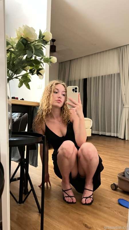 shawtiee image #2