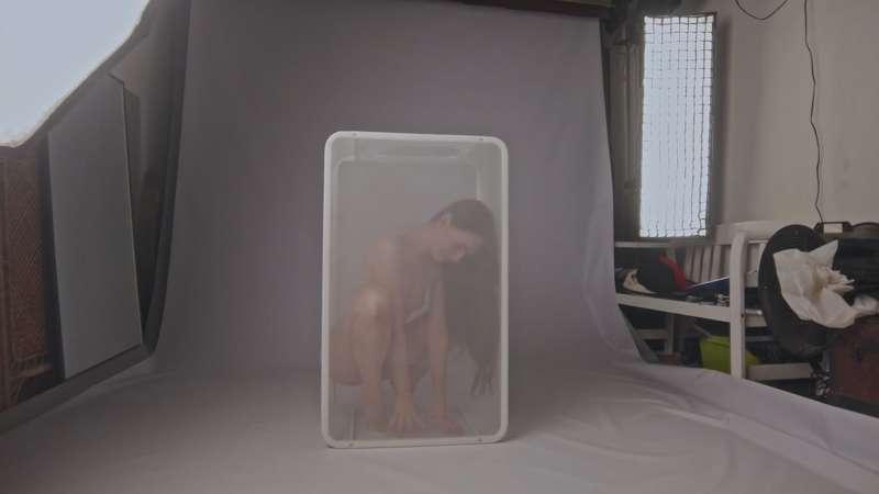 KaroMatilde - Boxed :BTS