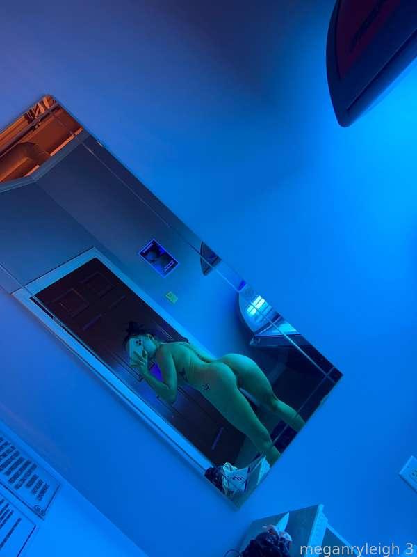 meganryleigh image #2
