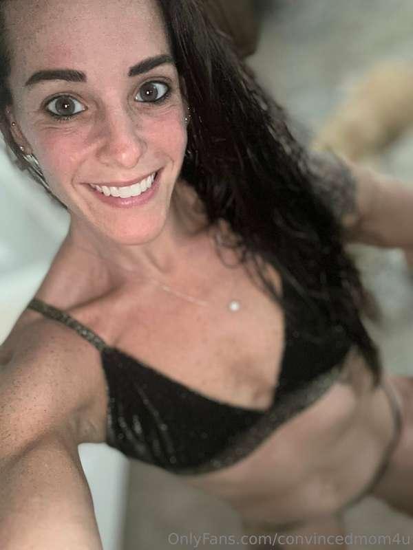 convincedmom4u image #2