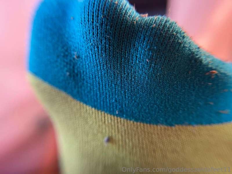 goddesszeldafeet11 image #12