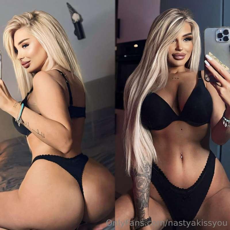 _❗️ATTENTION❗️_

🔞are you still looking at the photo @baddie..