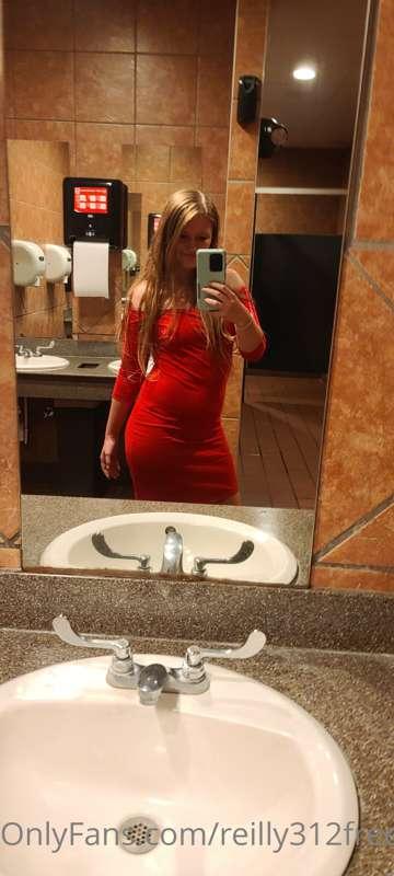 ❤❤❤