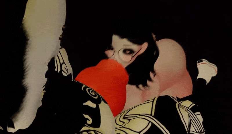 shinbi image #2