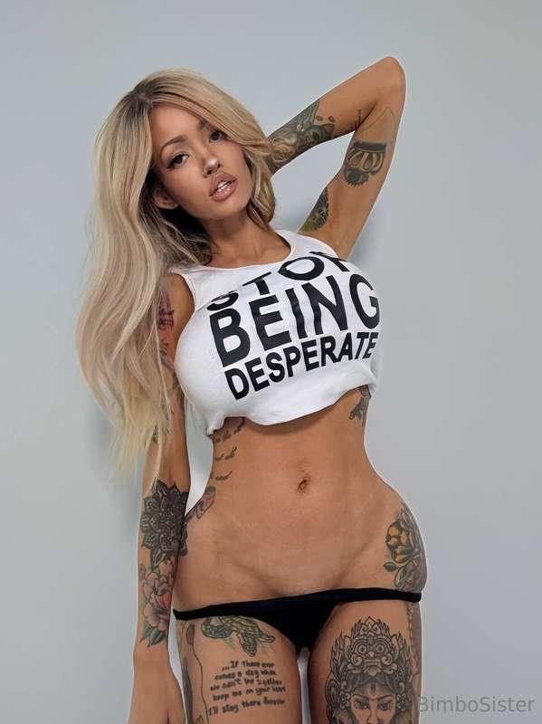 u gonna leave me on read again huh 😭 im waitingg