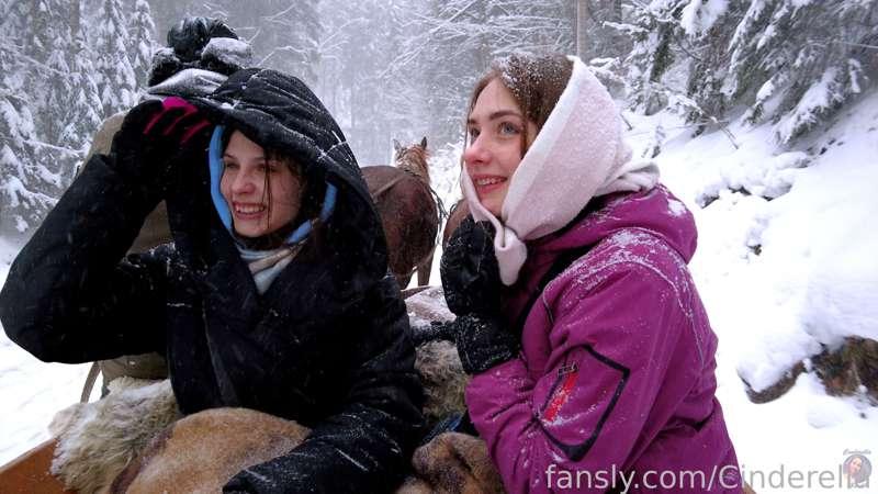 cinderellastory image #2