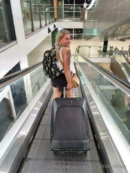 I know I've been MIA again, but that's because I've just spe..