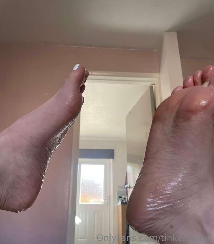 tinkerbell50 image #13