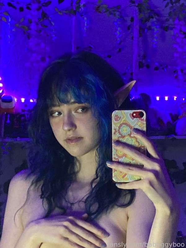 babuggyboo image #10