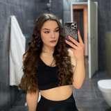 marie_ivore