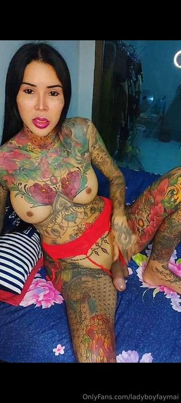 Call me baby and cum together 🥰