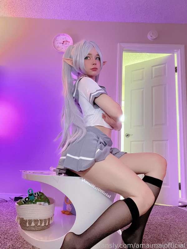 amaimaiofficial image #18