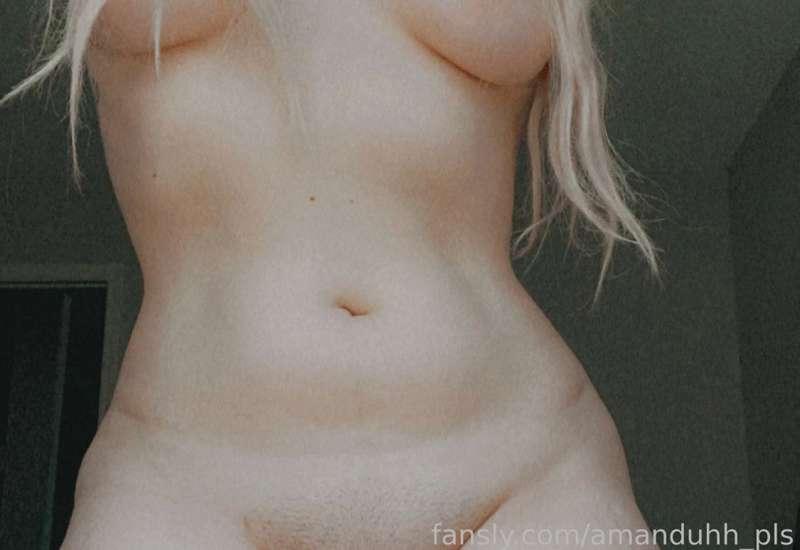 amanduhh_pls image #0