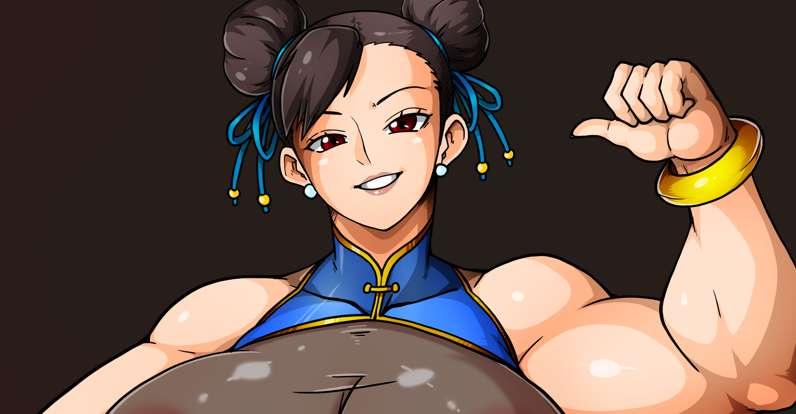 SUMMER POOL PARTY ANIMATION 01