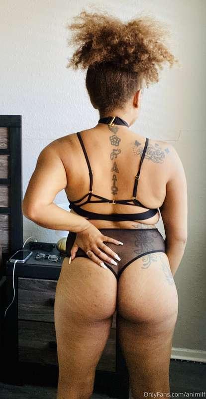 New catalog dropping soon. Tip now for another exclusive pho..