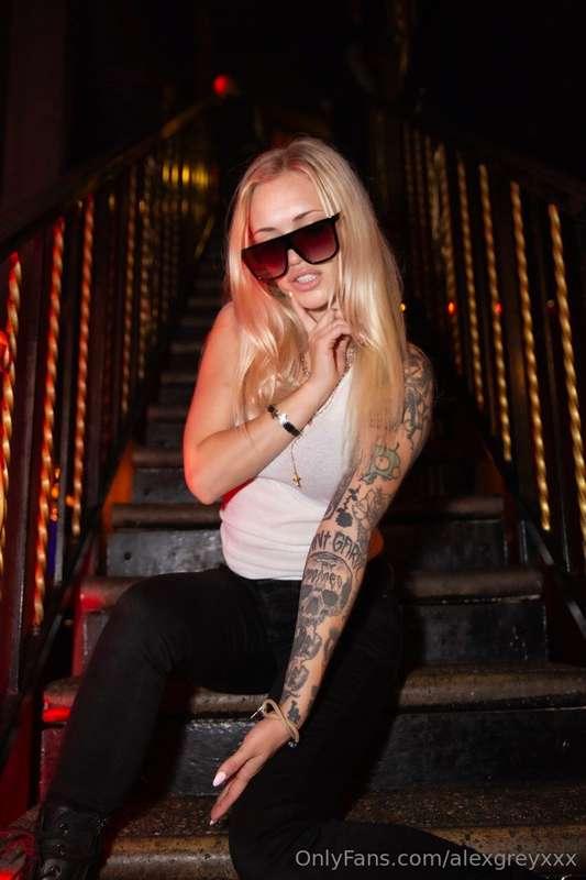 Boy, it’s not that complicated :PPP