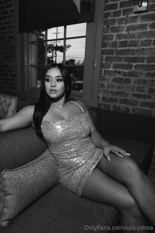 Right here when you're ready