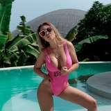 missy_coy
