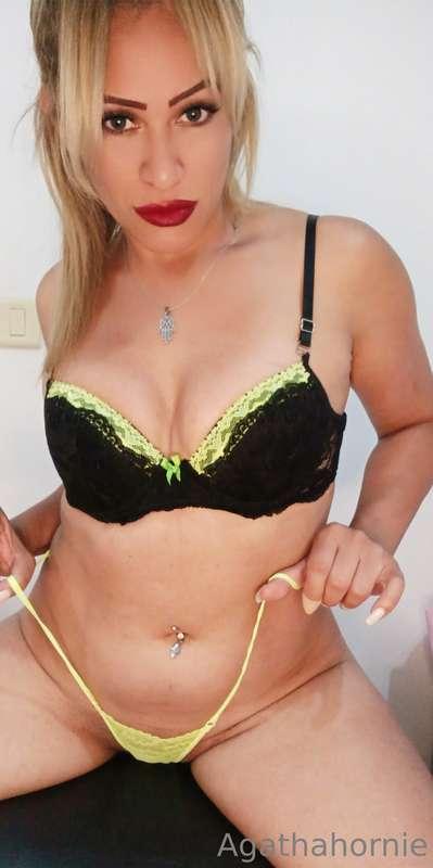 ## @agathahornie☎️🔞🔥
Hi, daddy, talk to me on MD, I want to ..