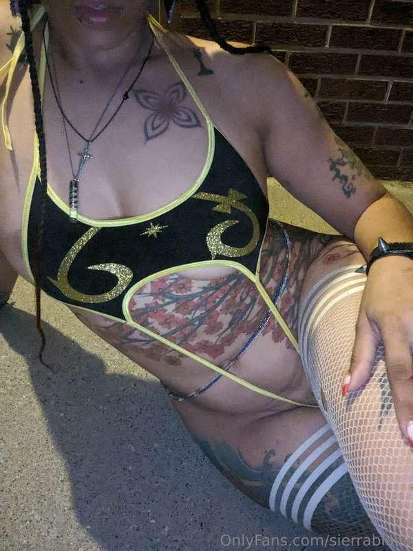 sierrablack image #14