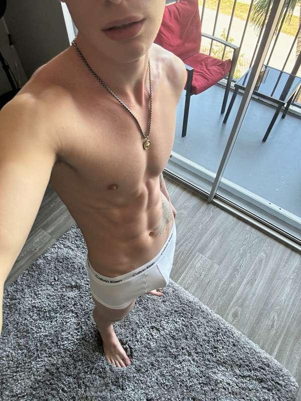 tommy_milk main image